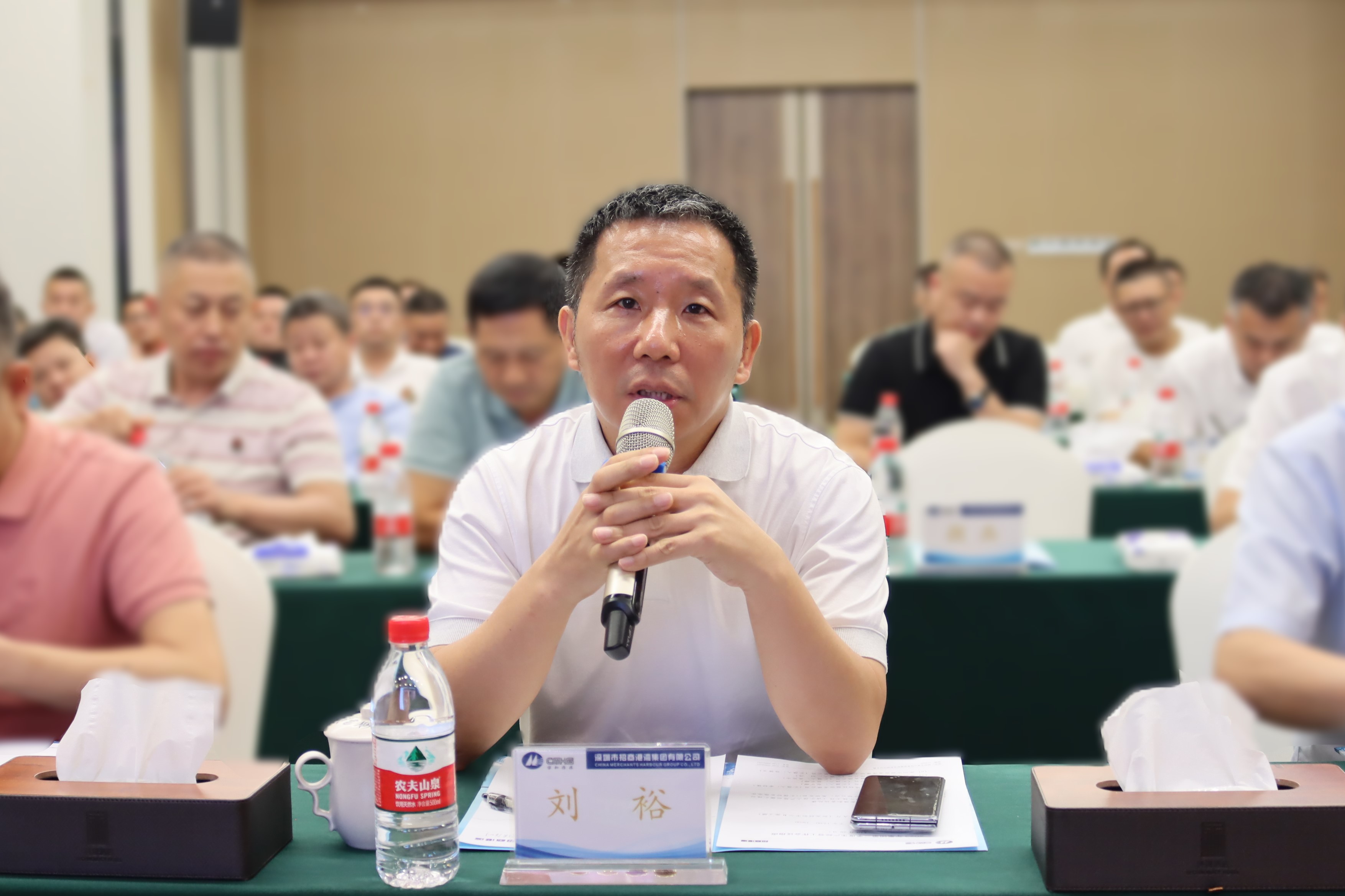 集團(tuán)董事長、總裁劉裕2.JPG